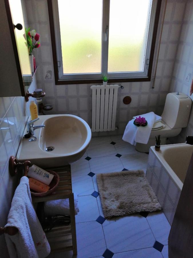 Playa Montalvo Daire Dış mekan fotoğraf
